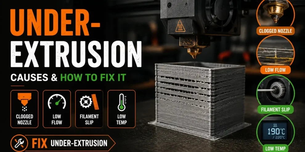 under-extrusion-in-3d-printing-causes-and-how-to-fix-it-updated-q60 under-extrusion-in-3d-printing-causes-and-how-to-fix-it