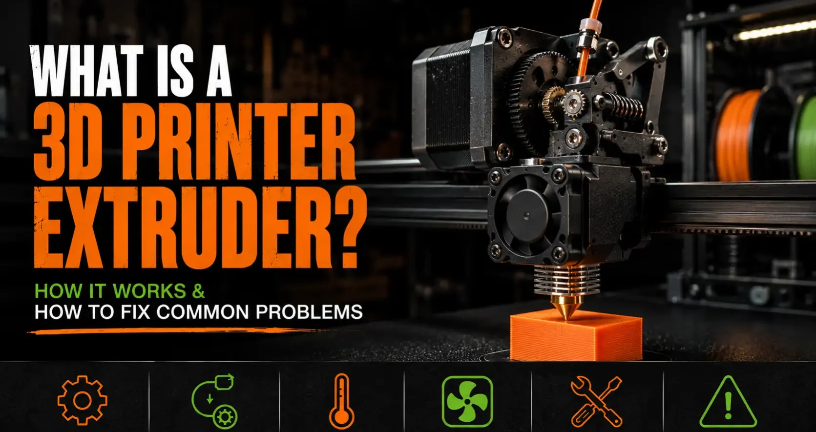 what-is-a-3d-printer-extruder-how-it-works