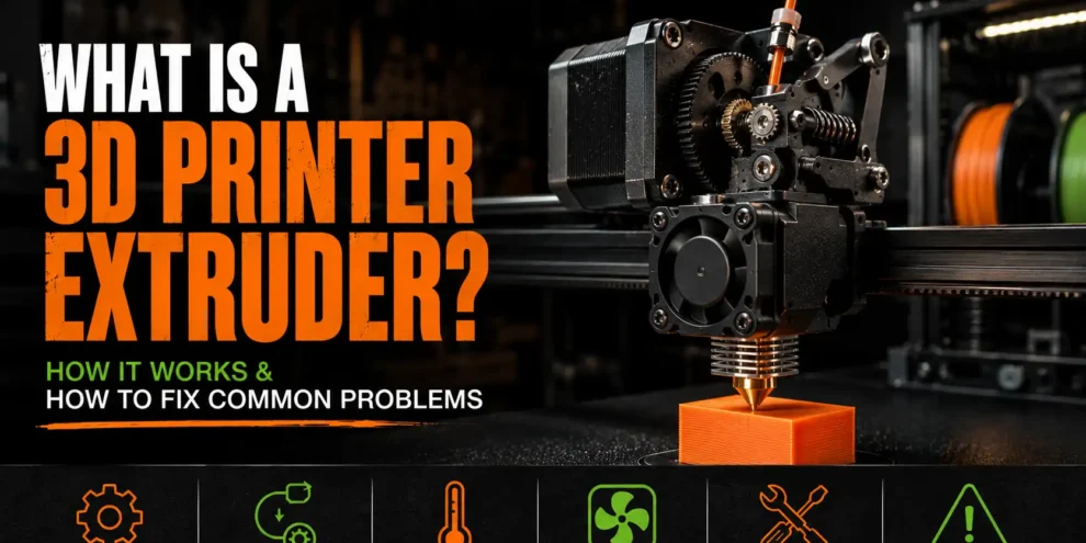 what-is-a-3d-printer-extruder-how-it-works-img2-q what-is-a-3d-printer-extruder-how-it-works