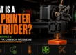 what-is-a-3d-printer-extruder-how-it-works