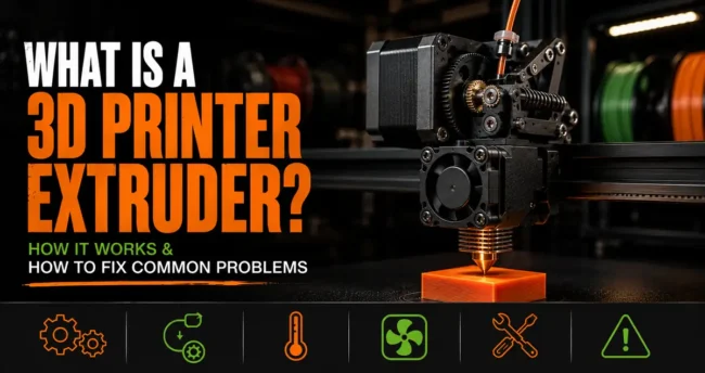 what-is-a-3d-printer-extruder-how-it-works