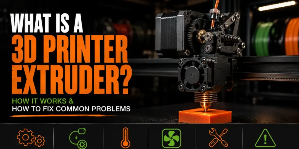 what-is-a-3d-printer-extruder-how-it-works