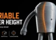 what-is-variable-layer-height-in-3d-printing-and-how-does-it-save-time