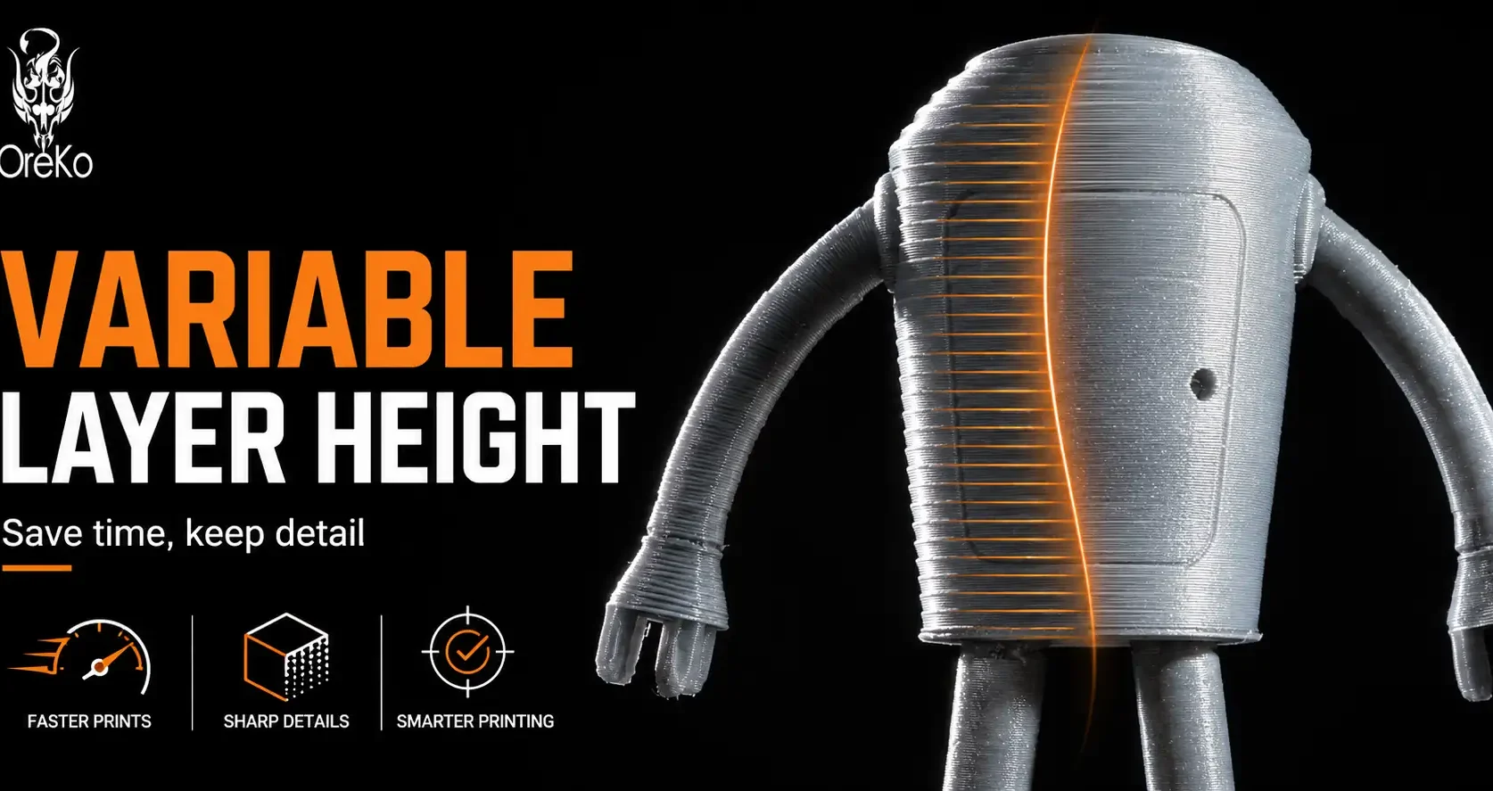 what-is-variable-layer-height-in-3d-printing-and-how-does-it-save-time