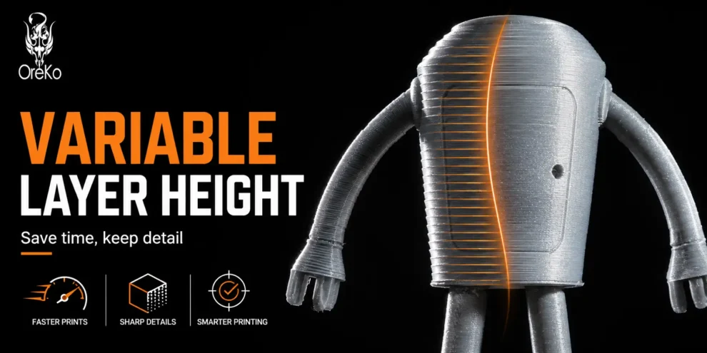 what-is-variable-layer-height-in-3d-printing-and-how-does-it-save-time