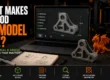 what-makes-a-good-3d-model-file