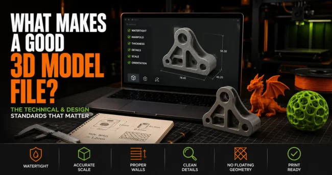 what-makes-a-good-3d-model-file-img-q what-makes-a-good-3d-model-file
