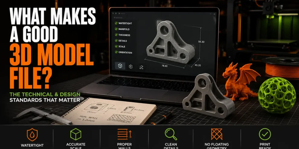 what-makes-a-good-3d-model-file