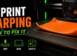 why-your-3d-print-is-warping-and-how-to-fix-it