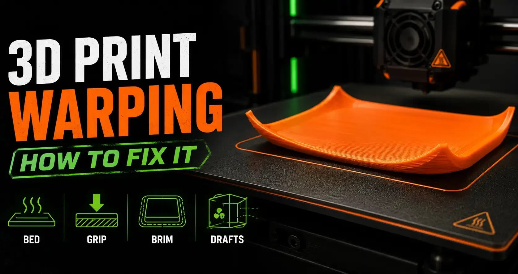 why-your-3d-print-is-warping-and-how-to-fix-it-img-q60 why-your-3d-print-is-warping-and-how-to-fix-it