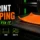 why-your-3d-print-is-warping-and-how-to-fix-it