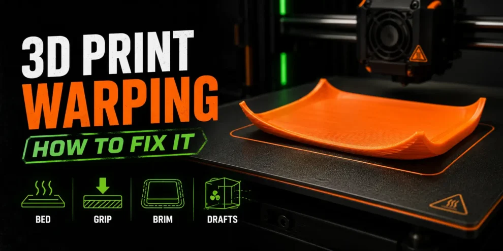 why-your-3d-print-is-warping-and-how-to-fix-it-img-q60 why-your-3d-print-is-warping-and-how-to-fix-it
