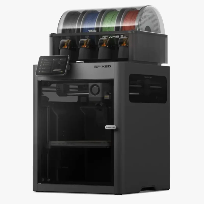 x2d-11-q60