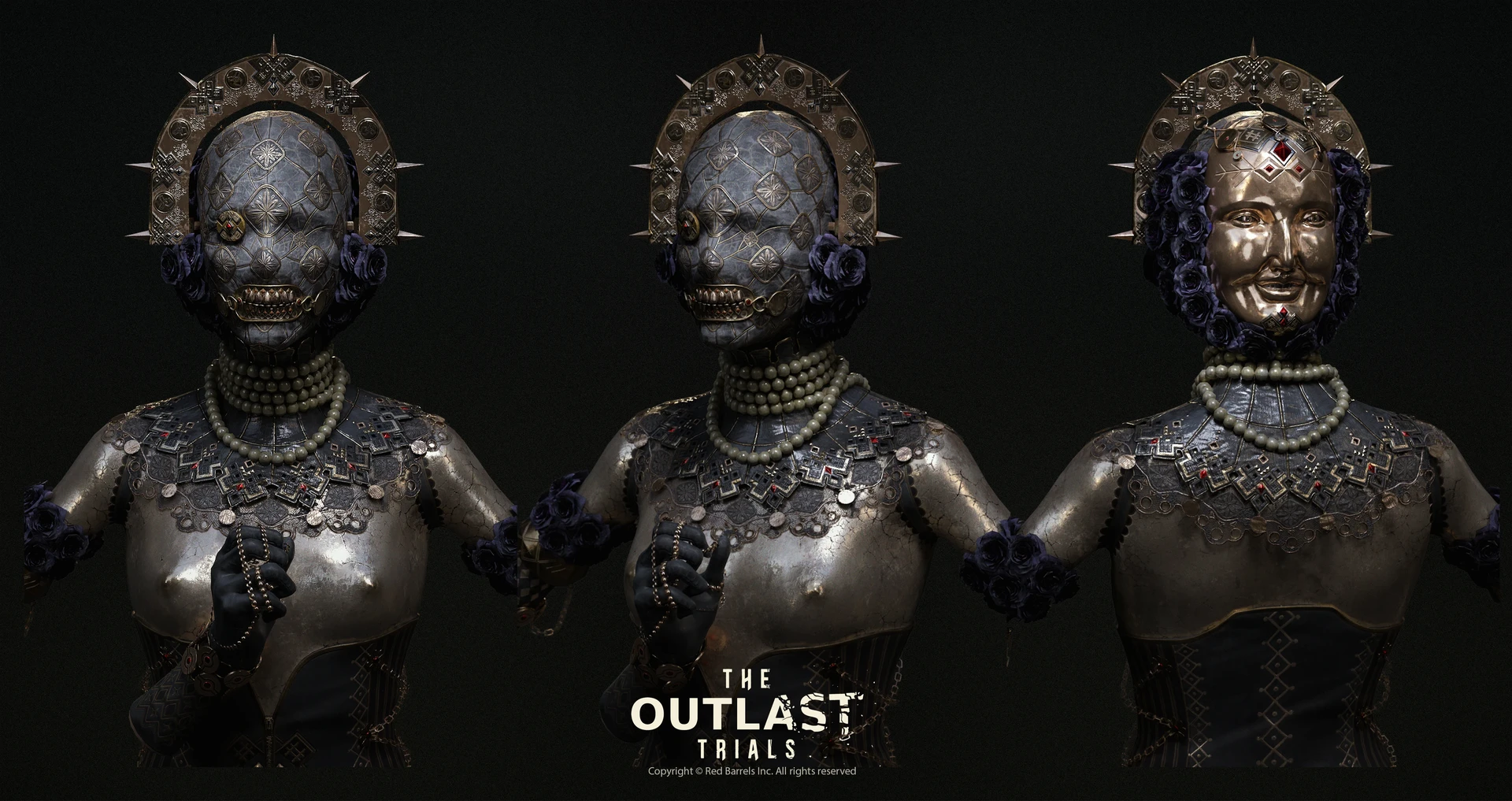 Find More Here: https://www.artstation.com/artwork/eRB3wJ