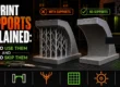 3d-print-supports-explained-when-to-use-them