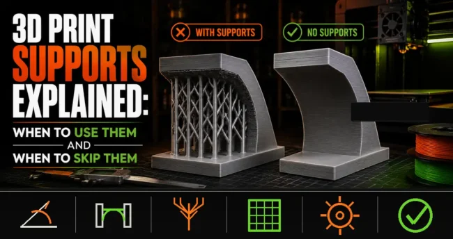 3d-print-supports-explained-when-to-use-them-img-q 3d-print-supports-explained-when-to-use-them