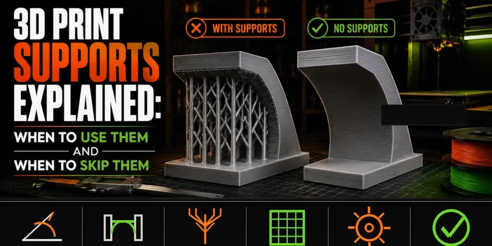 3d-print-supports-explained-when-to-use-them-img-q 3d-print-supports-explained-when-to-use-them