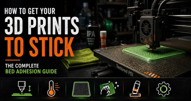 how-to-get-prints-to-stick-img-q how-to-get-prints-to-stick