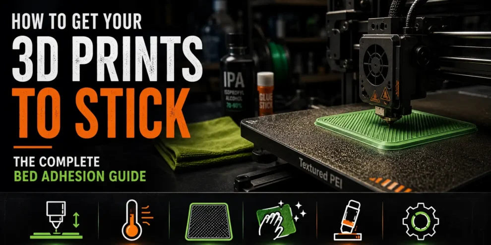 how-to-get-prints-to-stick-img-q how-to-get-prints-to-stick
