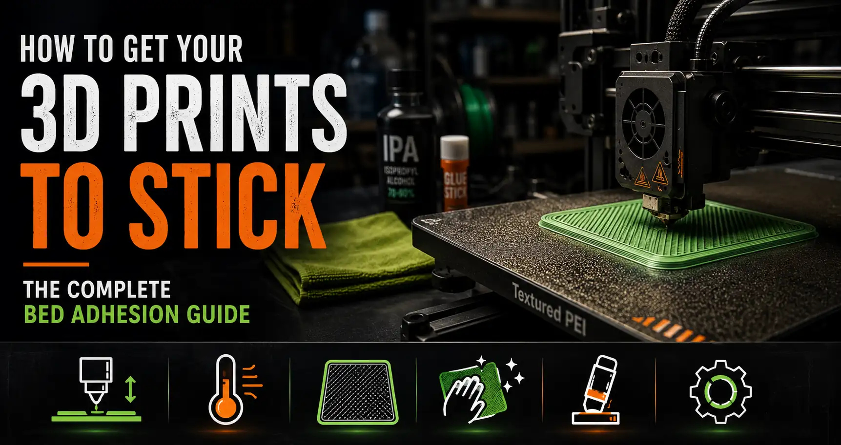 how-to-get-prints-to-stick-img-q how-to-get-prints-to-stick