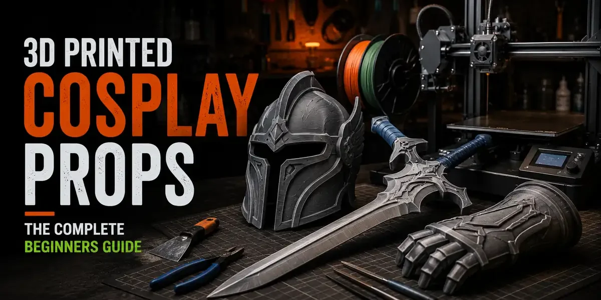 oreko_3d_printed_cosplay_props_header-q