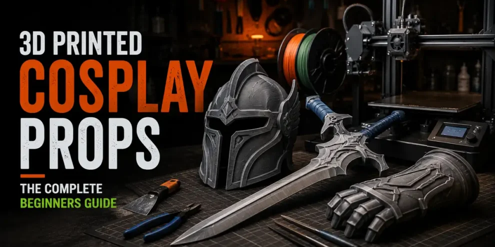 oreko_3d_printed_cosplay_props_header-q