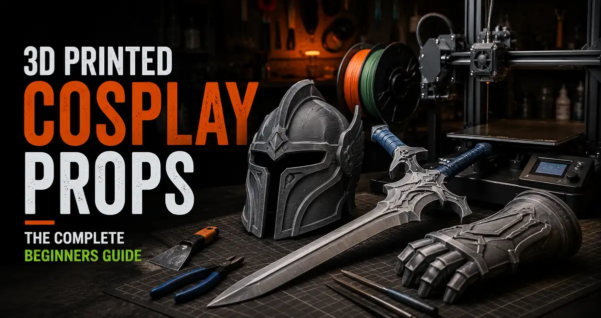 oreko_3d_printed_cosplay_props_header-q