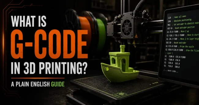 what-is-g-code-in-3d-printing-img2-q what-is-g-code-in-3d-printing