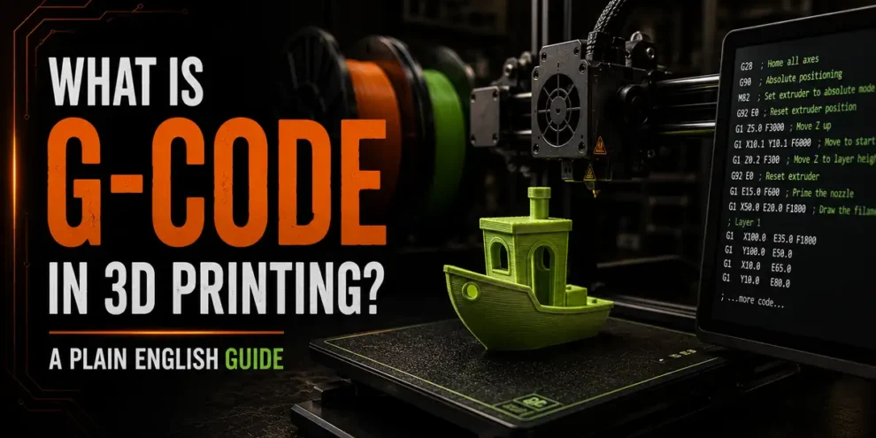what-is-g-code-in-3d-printing-img2-q what-is-g-code-in-3d-printing